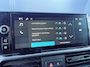 Citroën Berlingo 1.5 BlueHDi 130 S&S L1 | Apple Carplay/Android Auto | Camera | Houtafwerking Laadruimte | Trekhaak | Lichtmetalen velgen | Stuur/Stoel/Voorruit verwarming | Lage kmstand!