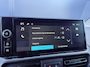 Citroën Berlingo 1.5 BlueHDi 130 S&S L1 | Apple Carplay/Android Auto | Camera | Houtafwerking Laadruimte | Trekhaak | Lichtmetalen velgen | Stuur/Stoel/Voorruit verwarming | Lage kmstand!
