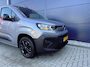 Citroën Berlingo 1.5 BlueHDi 130 S&S L1 | Apple Carplay/Android Auto | Camera | Houtafwerking Laadruimte | Trekhaak | Lichtmetalen velgen | Stuur/Stoel/Voorruit verwarming | Lage kmstand!