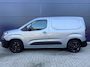 Citroën Berlingo 1.5 BlueHDi 130 S&S L1 | Apple Carplay/Android Auto | Camera | Houtafwerking Laadruimte | Trekhaak | Lichtmetalen velgen | Stuur/Stoel/Voorruit verwarming | Lage kmstand!