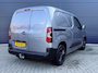 Citroën Berlingo 1.5 BlueHDi 130 S&S L1 | Apple Carplay/Android Auto | Camera | Houtafwerking Laadruimte | Trekhaak | Lichtmetalen velgen | Stuur/Stoel/Voorruit verwarming | Lage kmstand!