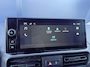 Citroën Berlingo 1.5 BlueHDi 130 S&S L1 | Apple Carplay/Android Auto | Camera | Houtafwerking Laadruimte | Trekhaak | Lichtmetalen velgen | Stuur/Stoel/Voorruit verwarming | Lage kmstand!