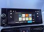Citroën Berlingo 1.5 BlueHDi 130 S&S L1 | Apple Carplay/Android Auto | Camera | Houtafwerking Laadruimte | Trekhaak | Lichtmetalen velgen | Stuur/Stoel/Voorruit verwarming | Lage kmstand!