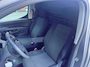 Citroën Berlingo 1.5 BlueHDi 130 S&S L1 | Apple Carplay/Android Auto | Camera | Houtafwerking Laadruimte | Trekhaak | Lichtmetalen velgen | Stuur/Stoel/Voorruit verwarming | Lage kmstand!