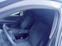 Citroën Berlingo 1.5 BlueHDi 130 S&S L1 | Apple Carplay/Android Auto | Camera | Houtafwerking Laadruimte | Trekhaak | Lichtmetalen velgen | Stuur/Stoel/Voorruit verwarming | Lage kmstand!