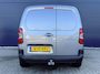 Citroën Berlingo 1.5 BlueHDi 130 S&S L1 | Apple Carplay/Android Auto | Camera | Houtafwerking Laadruimte | Trekhaak | Lichtmetalen velgen | Stuur/Stoel/Voorruit verwarming | Lage kmstand!