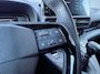 Citroën Berlingo 1.5 BlueHDi 130 S&S L1 | Apple Carplay/Android Auto | Camera | Houtafwerking Laadruimte | Trekhaak | Lichtmetalen velgen | Stuur/Stoel/Voorruit verwarming | Lage kmstand!