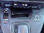 Citroën Berlingo 1.5 BlueHDi 130 S&S L1 | Apple Carplay/Android Auto | Camera | Houtafwerking Laadruimte | Trekhaak | Lichtmetalen velgen | Stuur/Stoel/Voorruit verwarming | Lage kmstand!