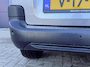 Citroën Berlingo 1.5 BlueHDi 130 S&S L1 | Apple Carplay/Android Auto | Camera | Houtafwerking Laadruimte | Trekhaak | Lichtmetalen velgen | Stuur/Stoel/Voorruit verwarming | Lage kmstand!