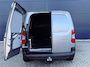 Citroën Berlingo 1.5 BlueHDi 130 S&S L1 | Apple Carplay/Android Auto | Camera | Houtafwerking Laadruimte | Trekhaak | Lichtmetalen velgen | Stuur/Stoel/Voorruit verwarming | Lage kmstand!