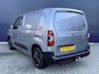 Citroën Berlingo 1.5 BlueHDi 130 S&S L1 | Apple Carplay/Android Auto | Camera | Houtafwerking Laadruimte | Trekhaak | Lichtmetalen velgen | Stuur/Stoel/Voorruit verwarming | Lage kmstand!