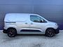 Citroën Berlingo 1.5 BlueHDi 130 S&S L1 | Apple Carplay/Android Auto | Camera | Houtafwerking Laadruimte | Trekhaak | Lichtmetalen velgen | Stuur/Stoel/Voorruit verwarming | Lage kmstand!