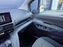 Citroën Berlingo 1.5 BlueHDi 130 S&S L1 | Apple Carplay/Android Auto | Camera | Houtafwerking Laadruimte | Trekhaak | Lichtmetalen velgen | Stuur/Stoel/Voorruit verwarming | Lage kmstand!