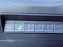 Citroën Berlingo 1.5 BlueHDi 130 S&S L1 | Apple Carplay/Android Auto | Camera | Houtafwerking Laadruimte | Trekhaak | Lichtmetalen velgen | Stuur/Stoel/Voorruit verwarming | Lage kmstand!