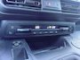 Citroën Berlingo 1.5 BlueHDi 130 S&S L1 | Apple Carplay/Android Auto | Camera | Houtafwerking Laadruimte | Trekhaak | Lichtmetalen velgen | Stuur/Stoel/Voorruit verwarming | Lage kmstand!