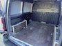 Citroën Berlingo 1.5 BlueHDi 130 S&S L1 | Apple Carplay/Android Auto | Camera | Houtafwerking Laadruimte | Trekhaak | Lichtmetalen velgen | Stuur/Stoel/Voorruit verwarming | Lage kmstand!