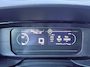 Citroën Berlingo 1.5 BlueHDi 130 S&S L1 | Apple Carplay/Android Auto | Camera | Houtafwerking Laadruimte | Trekhaak | Lichtmetalen velgen | Stuur/Stoel/Voorruit verwarming | Lage kmstand!