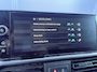 Citroën Berlingo 1.5 BlueHDi 130 S&S L1 | Apple Carplay/Android Auto | Camera | Houtafwerking Laadruimte | Trekhaak | Lichtmetalen velgen | Stuur/Stoel/Voorruit verwarming | Lage kmstand!