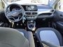 Hyundai i10 1.0 Premium | Apple Carplay/Android Auto | Achteruitrijcamera |  Climate control | Cruise control | Parkeersensoren |