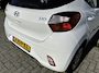 Hyundai i10 1.0 Premium | Apple Carplay/Android Auto | Achteruitrijcamera |  Climate control | Cruise control | Parkeersensoren |