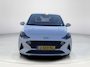 Hyundai i10 1.0 Premium | Apple Carplay/Android Auto | Achteruitrijcamera |  Climate control | Cruise control | Parkeersensoren |