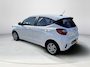 Hyundai i10 1.0 Premium | Apple Carplay/Android Auto | Achteruitrijcamera |  Climate control | Cruise control | Parkeersensoren |