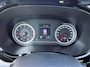 Hyundai i10 1.0 Premium | Apple Carplay/Android Auto | Achteruitrijcamera |  Climate control | Cruise control | Parkeersensoren |
