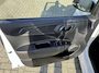 Hyundai i10 1.0 Premium | Apple Carplay/Android Auto | Achteruitrijcamera |  Climate control | Cruise control | Parkeersensoren |