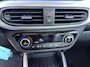 Hyundai i10 1.0 Premium | Apple Carplay/Android Auto | Achteruitrijcamera |  Climate control | Cruise control | Parkeersensoren |