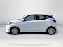 Hyundai i10 1.0 Premium | Apple Carplay/Android Auto | Achteruitrijcamera |  Climate control | Cruise control | Parkeersensoren |