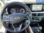 Hyundai i10 1.0 Premium | Apple Carplay/Android Auto | Achteruitrijcamera |  Climate control | Cruise control | Parkeersensoren |