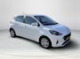 Hyundai i10 1.0 Premium | Apple Carplay/Android Auto | Achteruitrijcamera |  Climate control | Cruise control | Parkeersensoren |