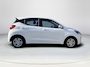 Hyundai i10 1.0 Premium | Apple Carplay/Android Auto | Achteruitrijcamera |  Climate control | Cruise control | Parkeersensoren |