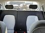 Hyundai i10 1.0 Premium | Apple Carplay/Android Auto | Achteruitrijcamera |  Climate control | Cruise control | Parkeersensoren |