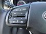 Hyundai i10 1.0 Premium | Apple Carplay/Android Auto | Achteruitrijcamera |  Climate control | Cruise control | Parkeersensoren |
