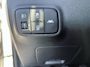 Hyundai i10 1.0 Premium | Apple Carplay/Android Auto | Achteruitrijcamera |  Climate control | Cruise control | Parkeersensoren |