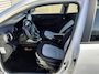 Hyundai i10 1.0 Premium | Apple Carplay/Android Auto | Achteruitrijcamera |  Climate control | Cruise control | Parkeersensoren |