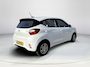 Hyundai i10 1.0 Premium | Apple Carplay/Android Auto | Achteruitrijcamera |  Climate control | Cruise control | Parkeersensoren |
