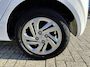 Hyundai i10 1.0 Premium | Apple Carplay/Android Auto | Achteruitrijcamera |  Climate control | Cruise control | Parkeersensoren |