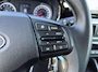 Hyundai i10 1.0 Premium | Apple Carplay/Android Auto | Achteruitrijcamera |  Climate control | Cruise control | Parkeersensoren |