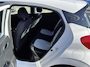 Hyundai i10 1.0 Premium | Apple Carplay/Android Auto | Achteruitrijcamera |  Climate control | Cruise control | Parkeersensoren |