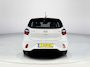 Hyundai i10 1.0 Premium | Apple Carplay/Android Auto | Achteruitrijcamera |  Climate control | Cruise control | Parkeersensoren |
