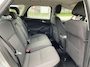 Ford Focus Wagon 1.0 Titanium 125 Pk - Airco ecc - Cruise - Camera - Bluetooth/handsfree - Trekhaak - 17 inch l.m velgen - v+a Pdc