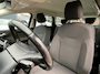 Ford Focus Wagon 1.0 Titanium 125 Pk - Airco ecc - Cruise - Camera - Bluetooth/handsfree - Trekhaak - 17 inch l.m velgen - v+a Pdc