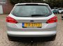Ford Focus Wagon 1.0 Titanium 125 Pk - Airco ecc - Cruise - Camera - Bluetooth/handsfree - Trekhaak - 17 inch l.m velgen - v+a Pdc
