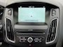 Ford Focus Wagon 1.0 Titanium 125 Pk - Airco ecc - Cruise - Camera - Bluetooth/handsfree - Trekhaak - 17 inch l.m velgen - v+a Pdc