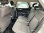 Ford Focus Wagon 1.0 Titanium 125 Pk - Airco ecc - Cruise - Camera - Bluetooth/handsfree - Trekhaak - 17 inch l.m velgen - v+a Pdc