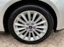 Ford Focus Wagon 1.0 Titanium 125 Pk - Airco ecc - Cruise - Camera - Bluetooth/handsfree - Trekhaak - 17 inch l.m velgen - v+a Pdc