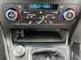 Ford Focus Wagon 1.0 Titanium 125 Pk - Airco ecc - Cruise - Camera - Bluetooth/handsfree - Trekhaak - 17 inch l.m velgen - v+a Pdc