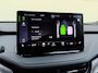 Skoda Enyaq iV 60 Sportline | SOH 92% | Leder | Memory | Camera | Warmtepomp | Trekhaak